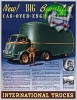 International Trucks 1939 32.jpg